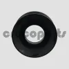 PULLEY