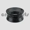 PULLEY