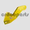 PULLEY WHEEL