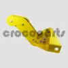 PULLEY WHEEL