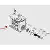 PUMP, GEAR 23CC