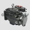 PUMP, HYD PISTON 75CC PRIMARY
