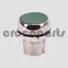 PUSHBUTTON ASM, GREEN