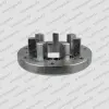 RETAINER, JAW PQ 5.06 ID