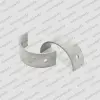 ROD BEARING (PAIR)