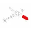 ROD HOLDER
