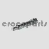 ROLLER SHAFT