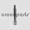 ROLLER SHAFT