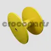 ROPE DRUM