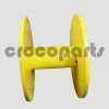 ROPE DRUM