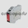 SAFETYRELAY