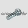 SCREW