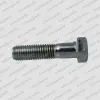 SCREW , HEX HEAD