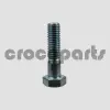 SCREW, HEX HEAD