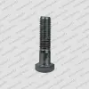 SCREW , HEX HEAD