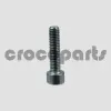 SCREW,SOCK,HEX
