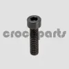 SCREW,SOCK,HEX