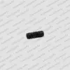 SET SCREW