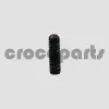SET,SCREW