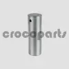 SHAFT, GEAR