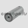 SHAFT, GEAR