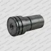 SHAFT, INTERMEDIATE - IDLER