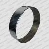SLEEVE-OUTPUT WEAR