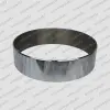 SLEEVE-OUTPUT WEAR