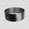 SLEEVE , PQ SPINDLE WEAR