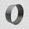SLEEVE , PQ SPINDLE WEAR
