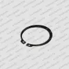 SNAP-RING