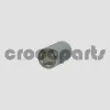 SPACER