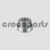 SPACER