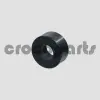 SPACER
