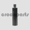 SPACER