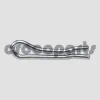 SPLIT PIN