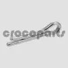 SPLIT PIN