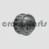 SPROCKET WHEEL