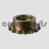 SPROCKET WHEEL