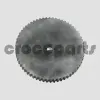 SPROCKET WHEEL
