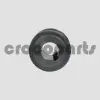SPROCKET WHEEL