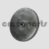 SPROCKET WHEEL