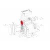 SPROCKET WHEEL