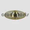 SPROCKET WHEEL