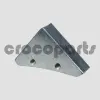 SUPPORT PLATE