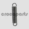 TENSION SPRING