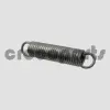 TENSION SPRING