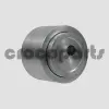 TENSION WHEEL