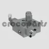 VALVE