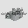 VALVE